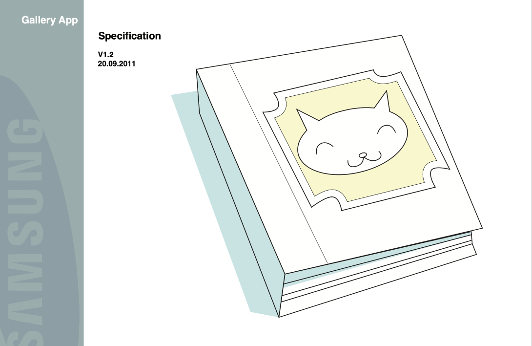 Lift%20Zombie%20Game%20Spec%20Button