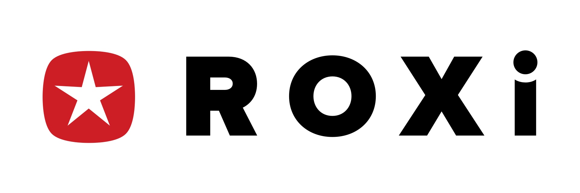 ROXi Logo 002