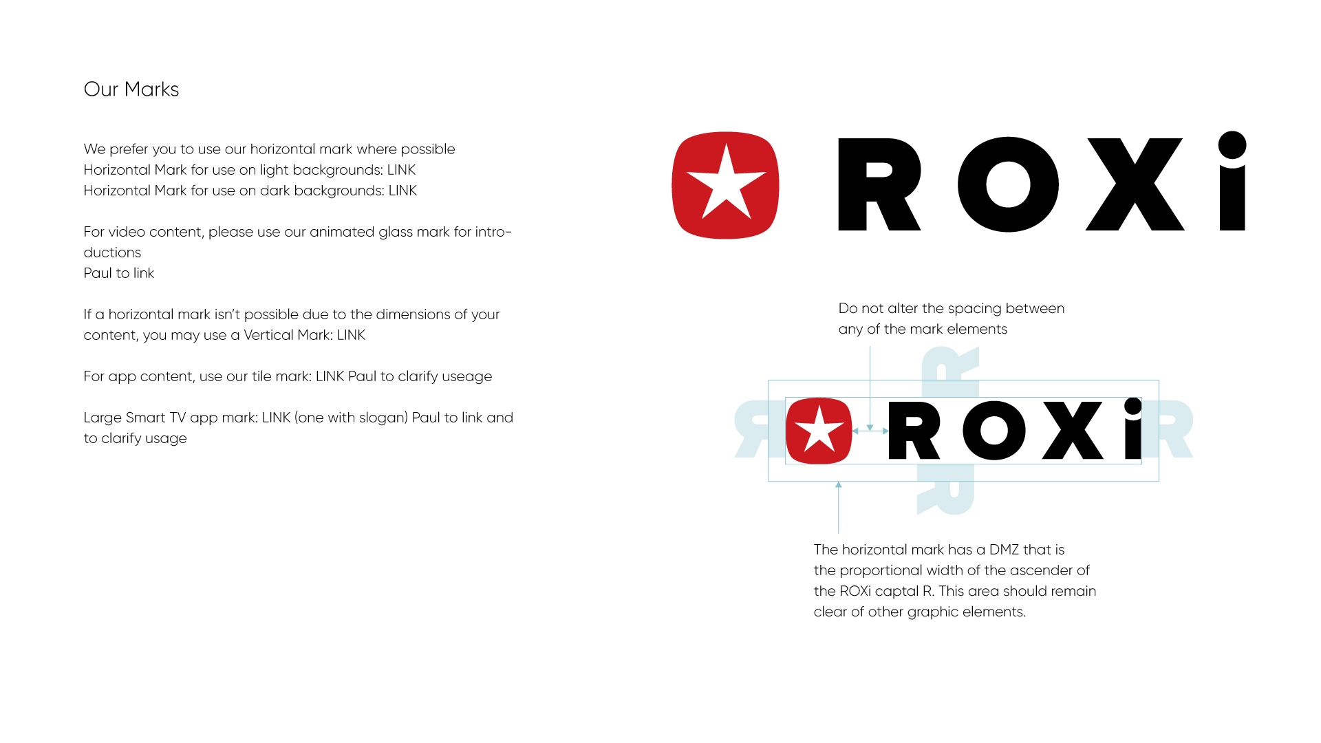 ROXi Logo 003