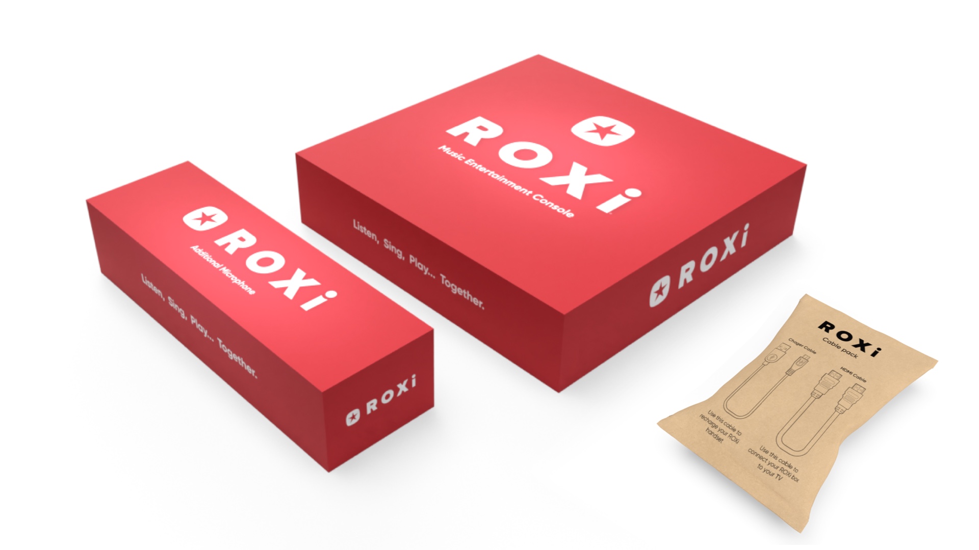ROXi Pack 001