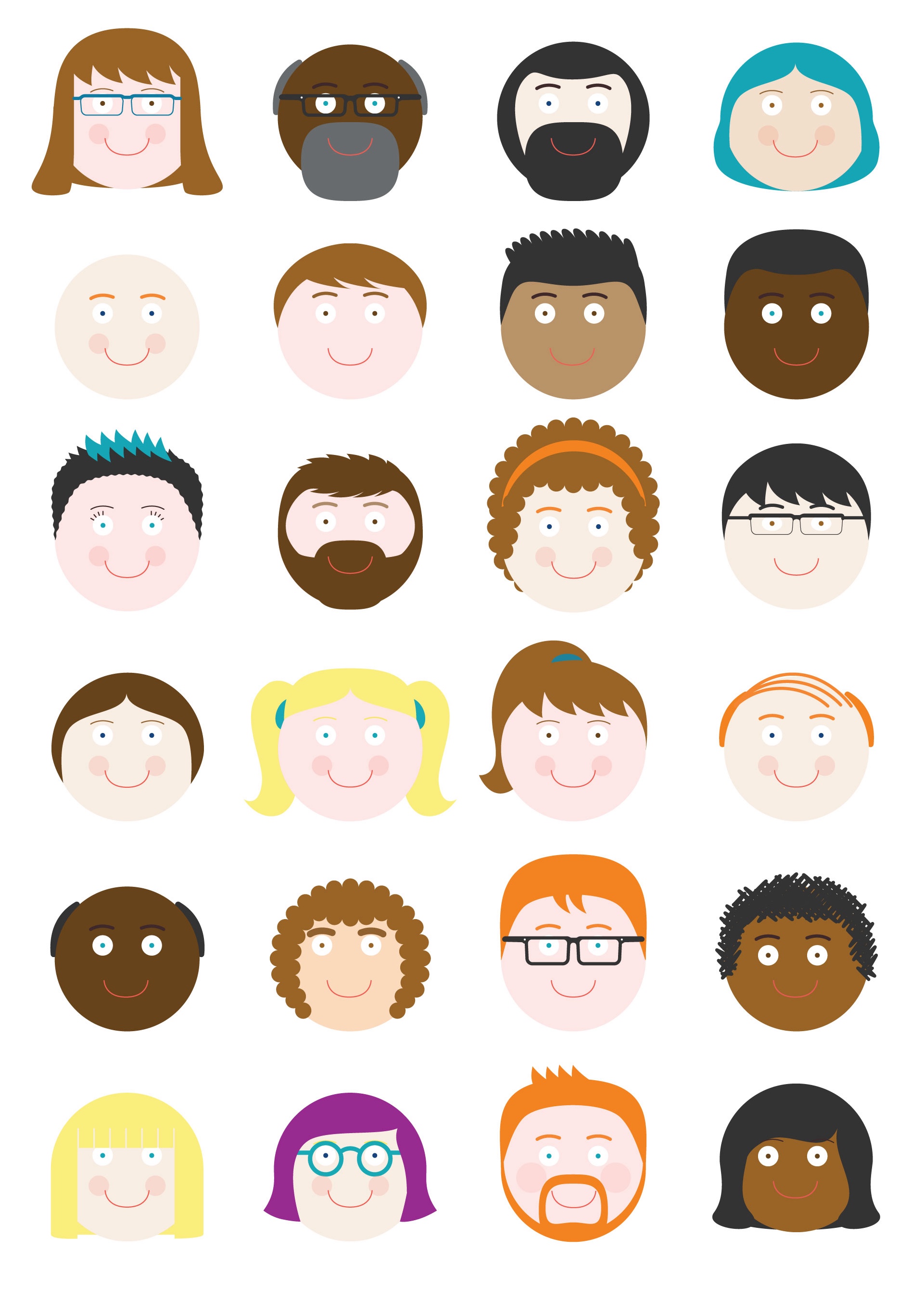 ETAJ%20Over%20the%20Top