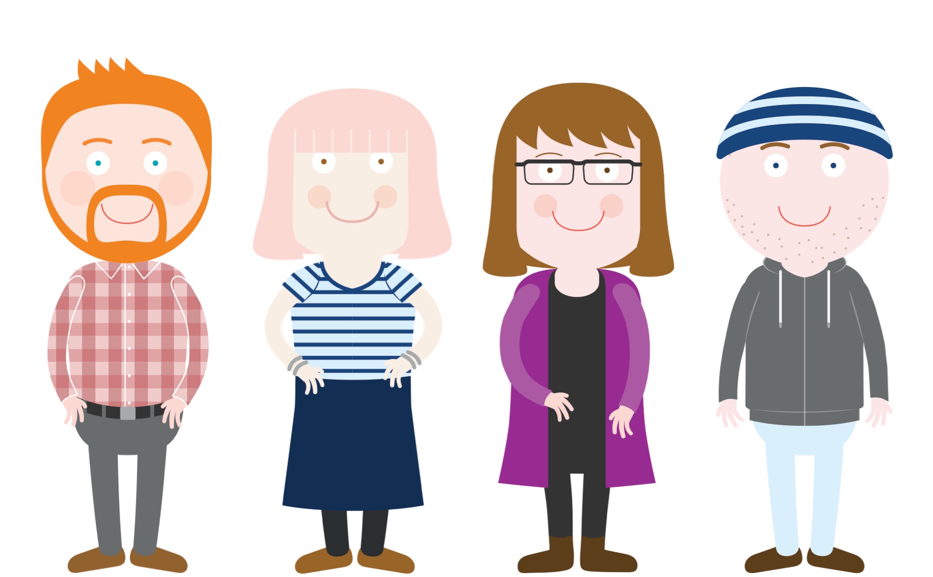 ETAJ%20Over%20the%20Top