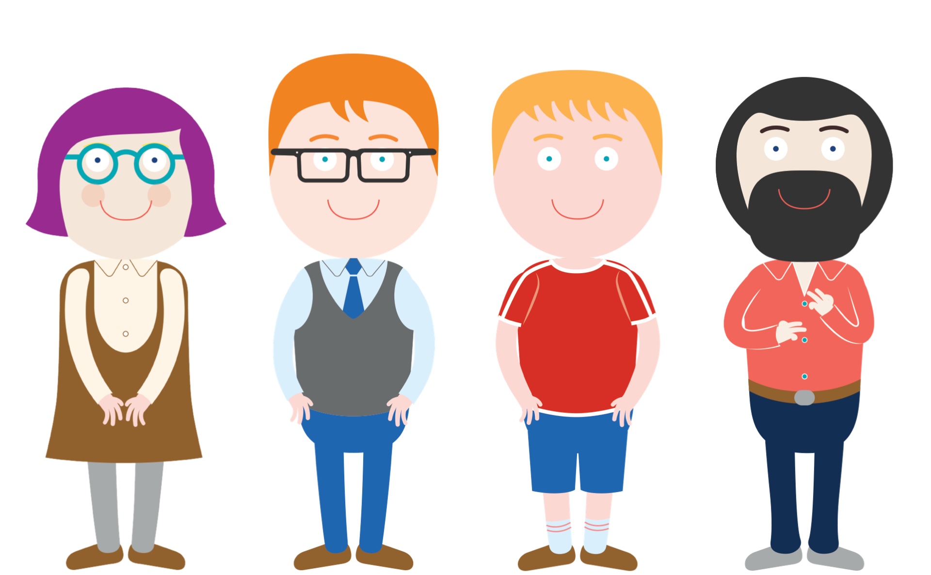 ETAJ%20Over%20the%20Top