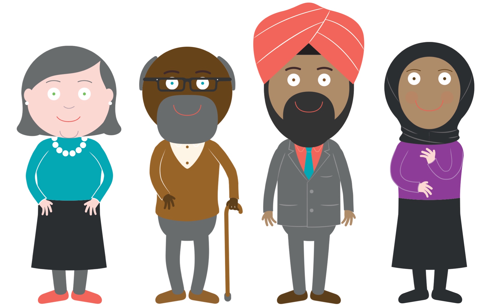 ETAJ%20Over%20the%20Top