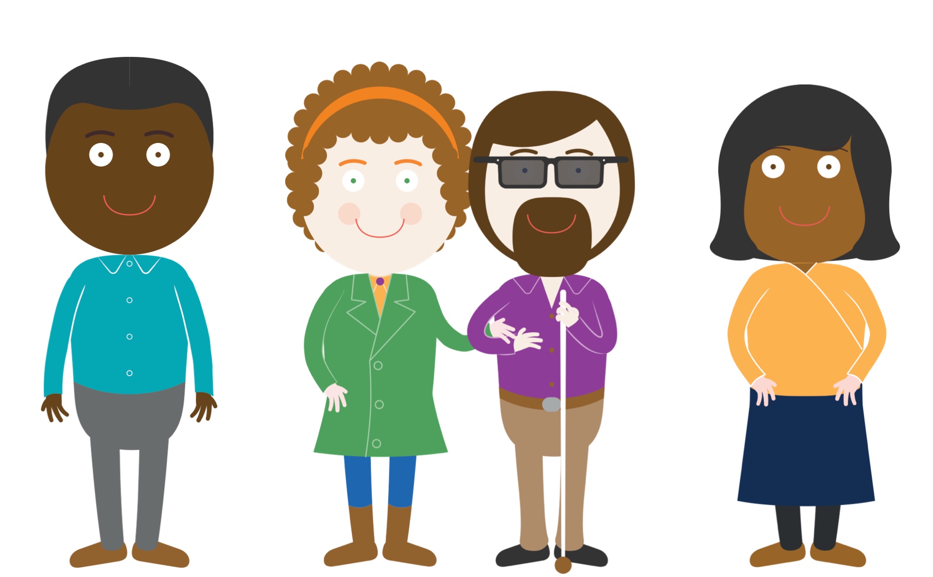 ETAJ%20Over%20the%20Top