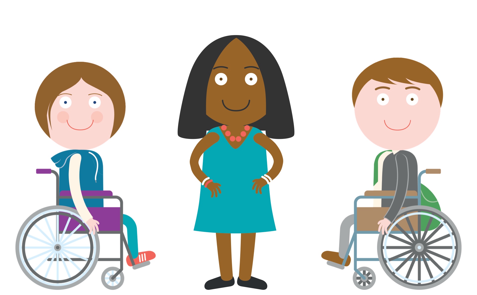 ETAJ%20Over%20the%20Top