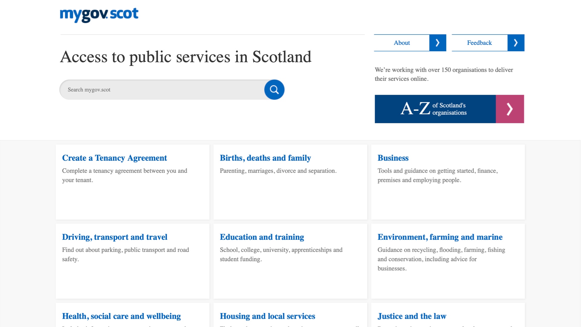 ETAJ%20Over%20the%20Top