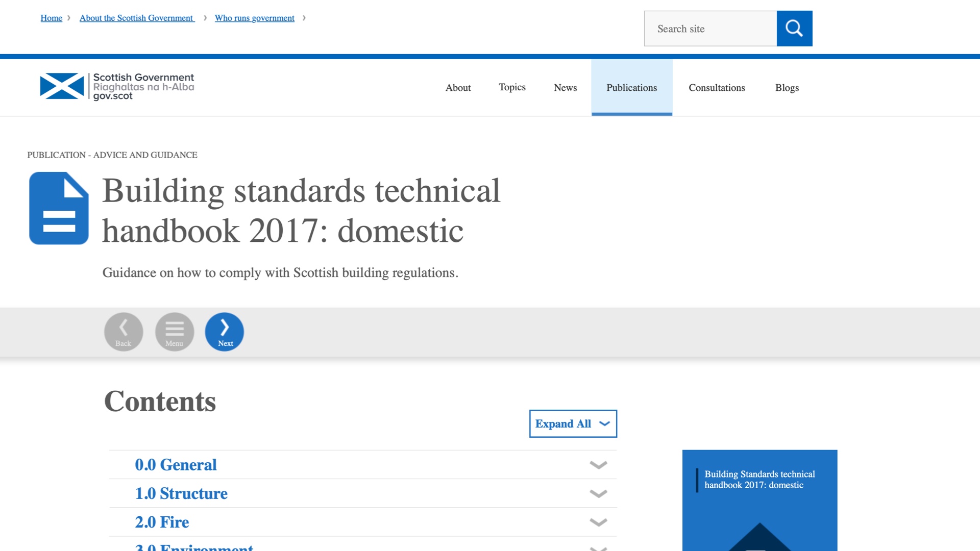 ETAJ%20Over%20the%20Top