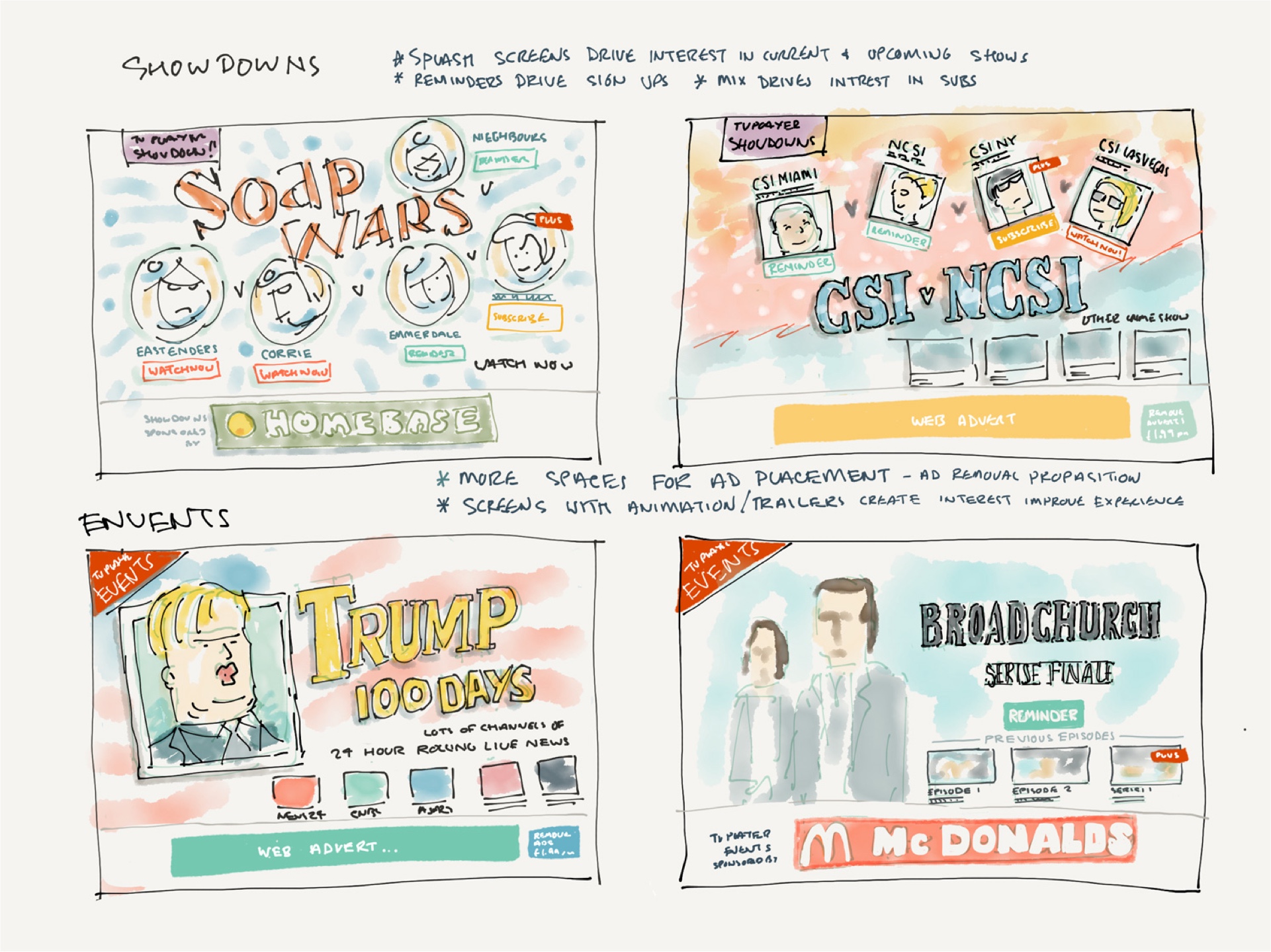 ETAJ%20Over%20the%20Top