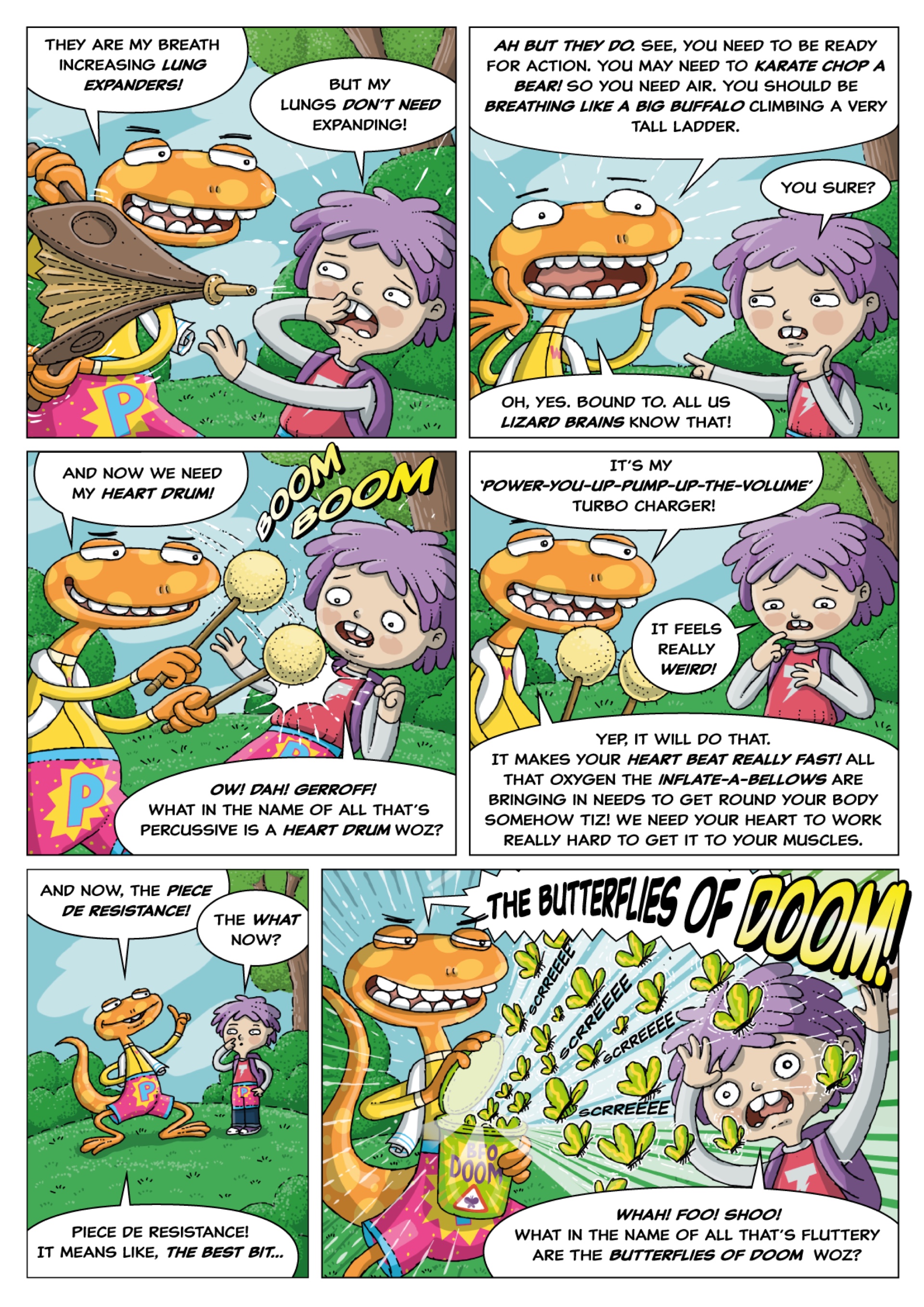 ETAJ%20Class%20Room%202