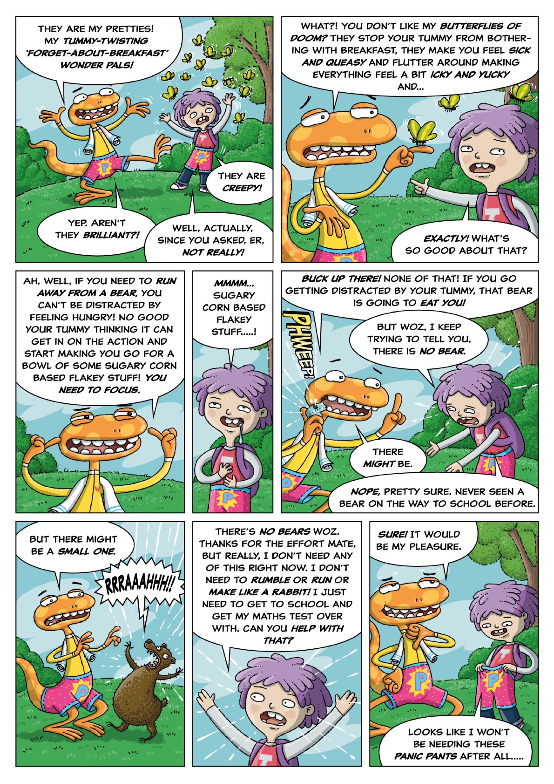 ETAJ%20Victors%20Secret